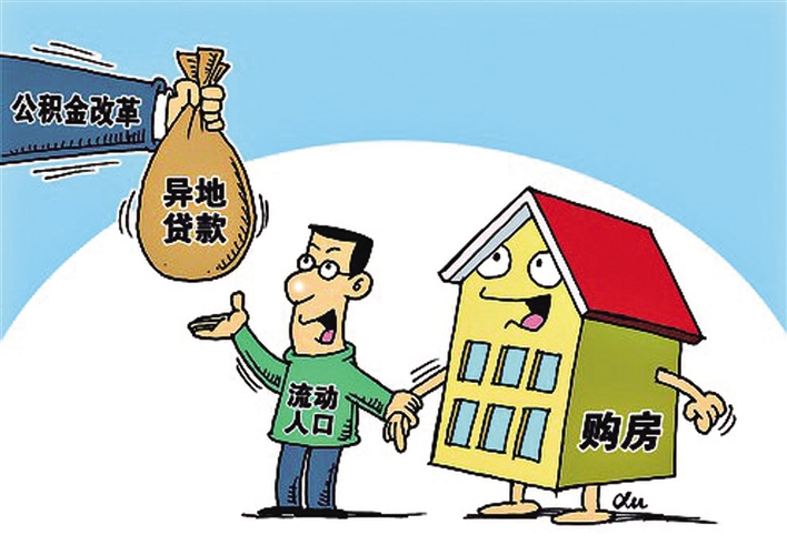 重庆小额借款